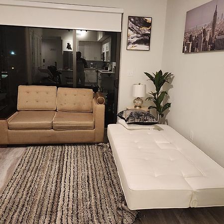 Lux Property Great For 1 To 8 Guests-Family Trip ,5Beds 2Rooms Staycation With Gym And Ev, Proximity To Downtown And Beaches West Palm Beach Eksteriør billede