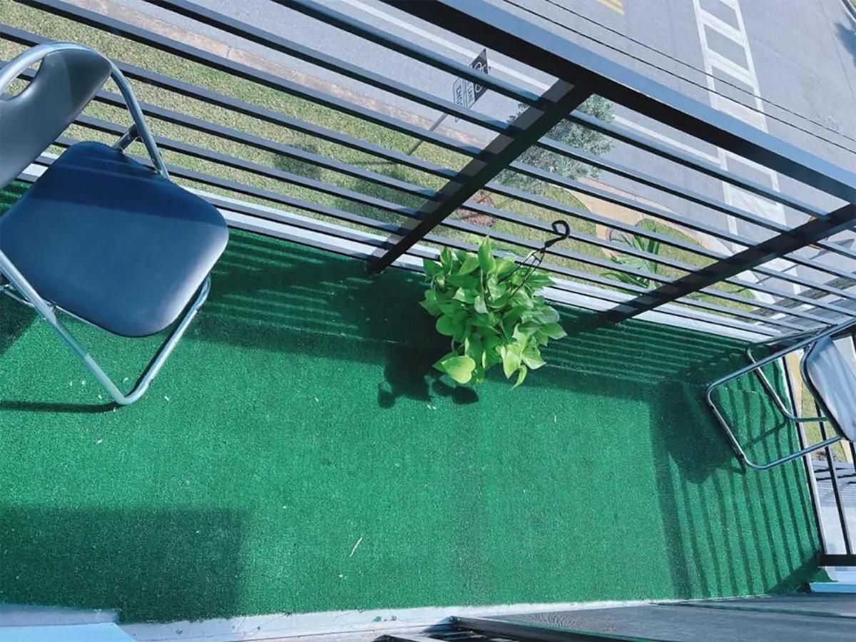 Lux Property Great For 1 To 8 Guests-Family Trip ,5Beds 2Rooms Staycation With Gym And Ev, Proximity To Downtown And Beaches West Palm Beach Eksteriør billede